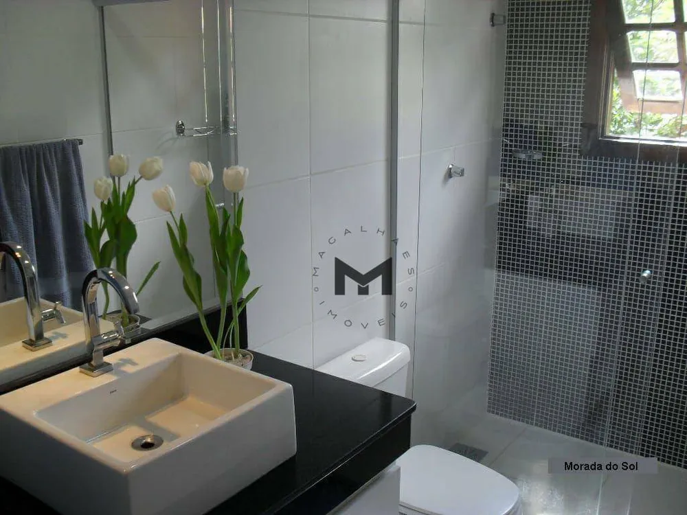 Casa, 3 quartos, 174 m² - Foto 15
