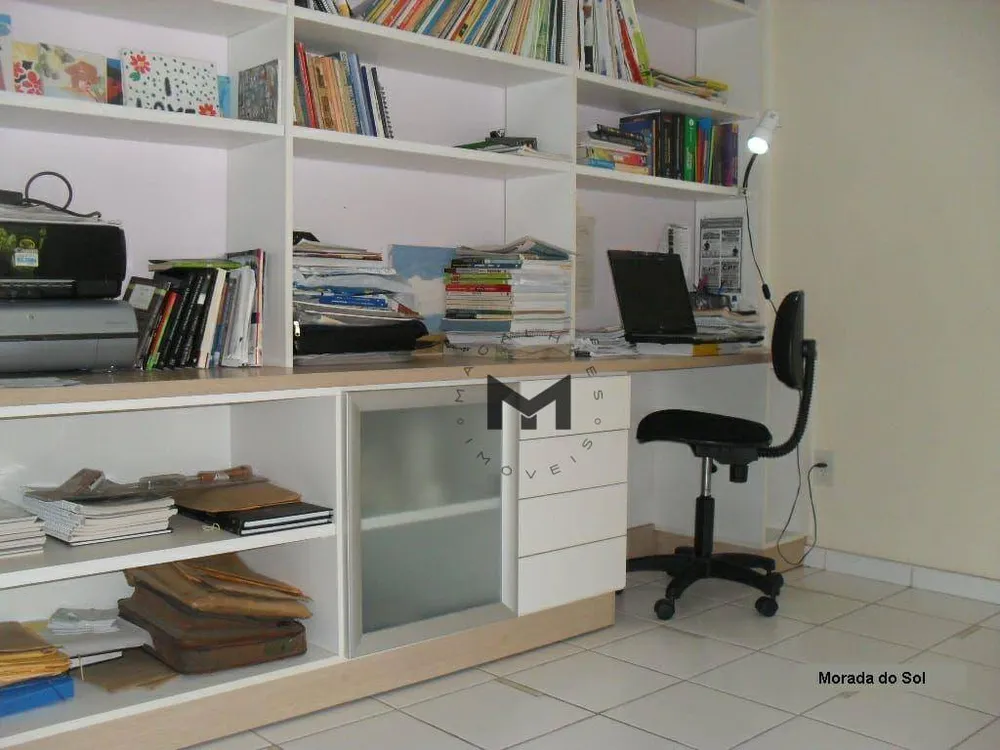 Casa, 3 quartos, 174 m² - Foto 5