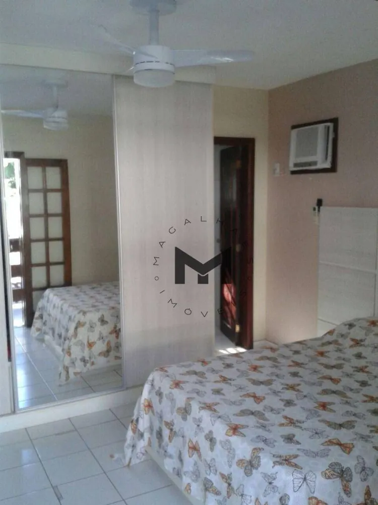 Casa, 3 quartos, 174 m² - Foto 7