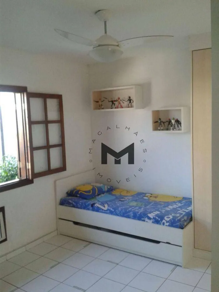 Casa, 3 quartos, 174 m² - Foto 6