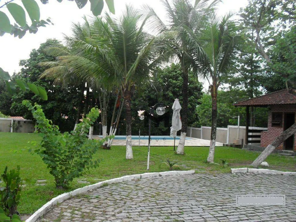 Casa, 3 quartos, 174 m² - Foto 24