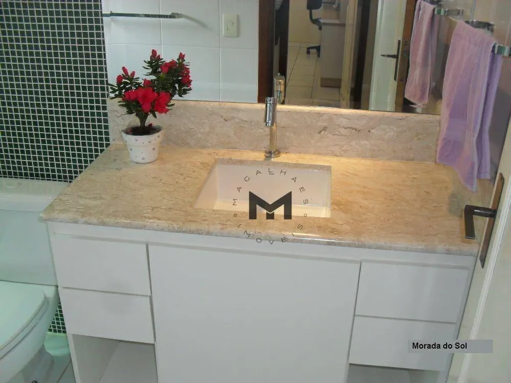 Casa, 3 quartos, 174 m² - Foto 13