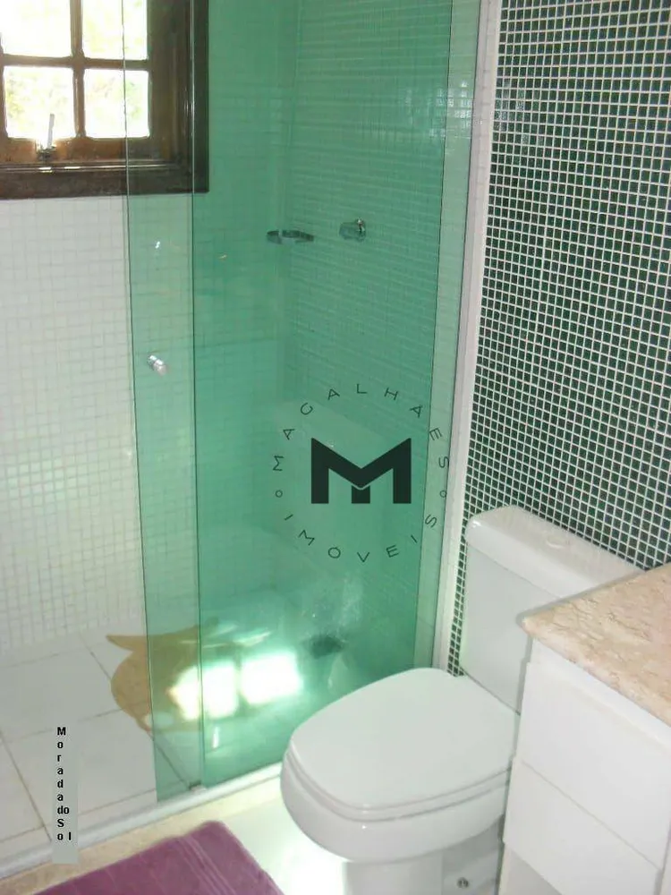 Casa, 3 quartos, 174 m² - Foto 14