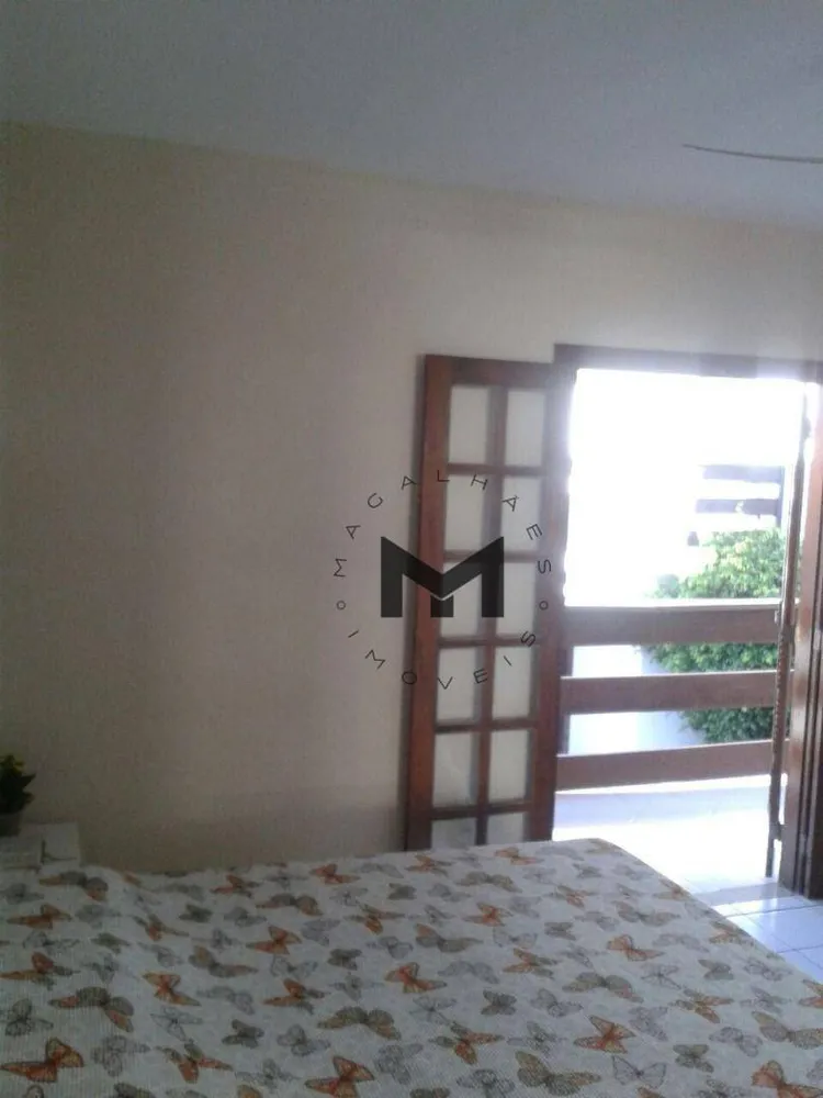 Casa, 3 quartos, 174 m² - Foto 17
