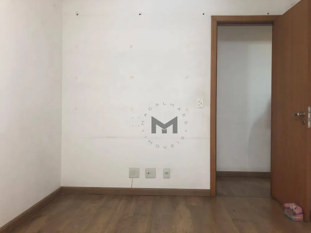 Apartamento, 3 quartos, 83 m² - Foto 9