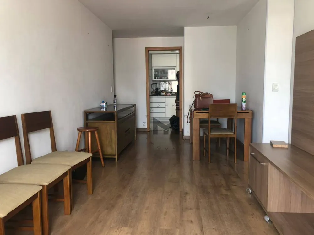 Apartamento, 3 quartos, 83 m² - Foto 1