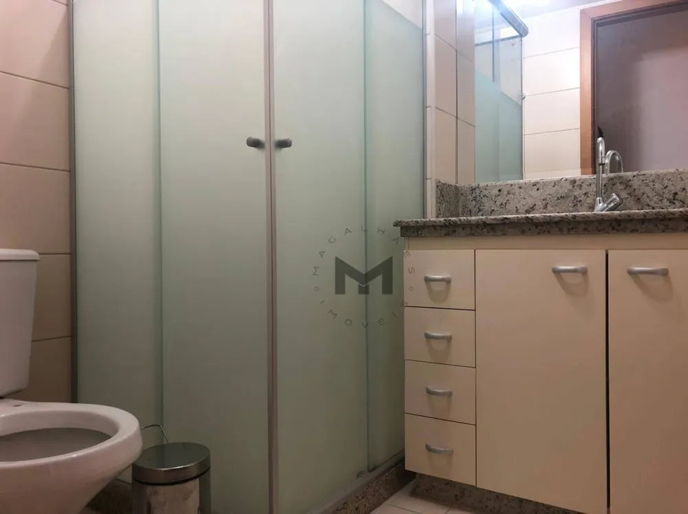 Apartamento, 3 quartos, 83 m² - Foto 13