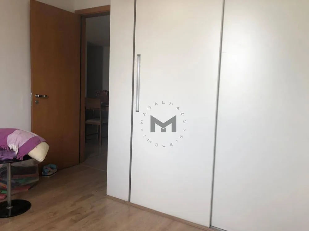Apartamento, 3 quartos, 83 m² - Foto 12