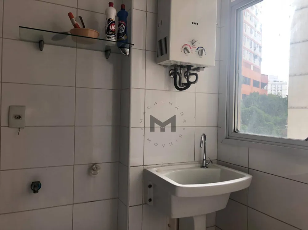 Apartamento, 3 quartos, 83 m² - Foto 18