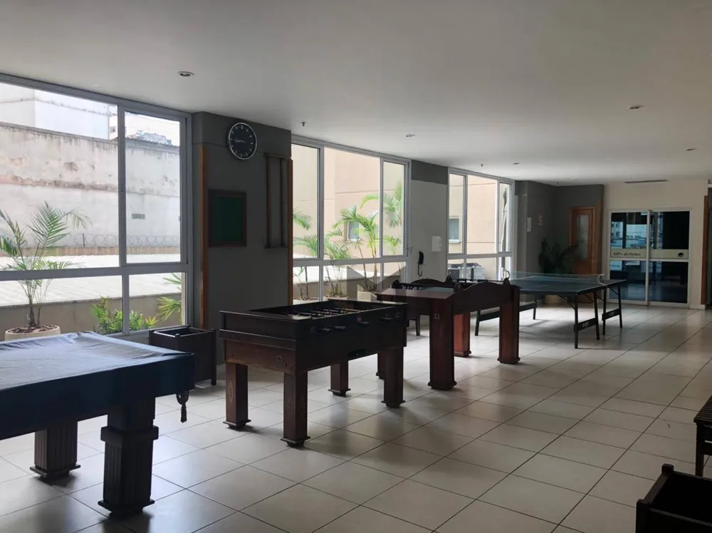 Apartamento, 3 quartos, 83 m² - Foto 22