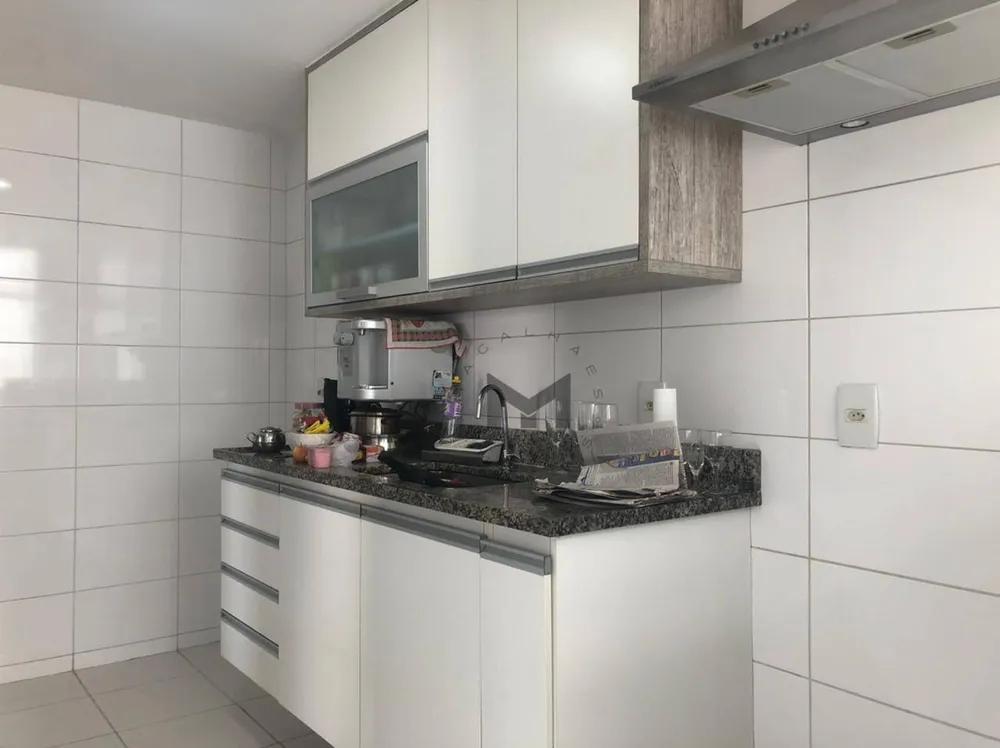 Apartamento, 3 quartos, 83 m² - Foto 16