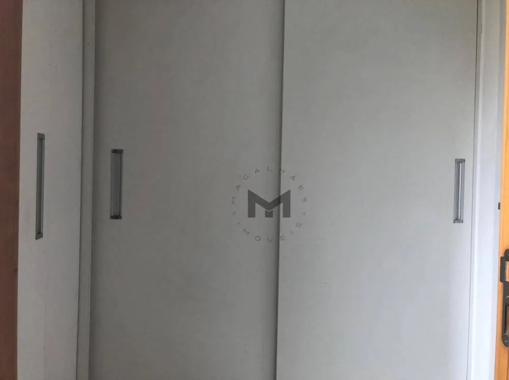 Apartamento, 3 quartos, 83 m² - Foto 19