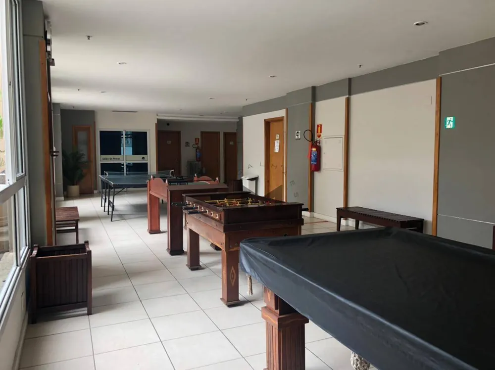 Apartamento, 3 quartos, 83 m² - Foto 23