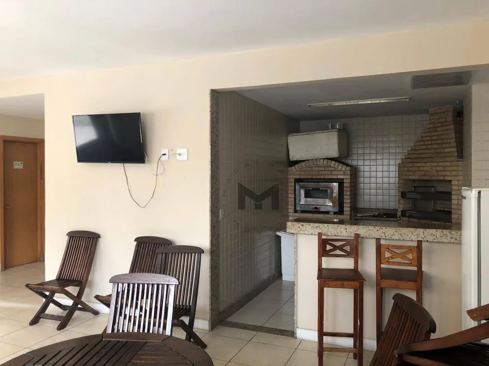 Apartamento, 3 quartos, 83 m² - Foto 24