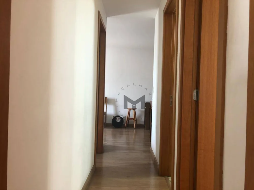 Apartamento, 3 quartos, 83 m² - Foto 6