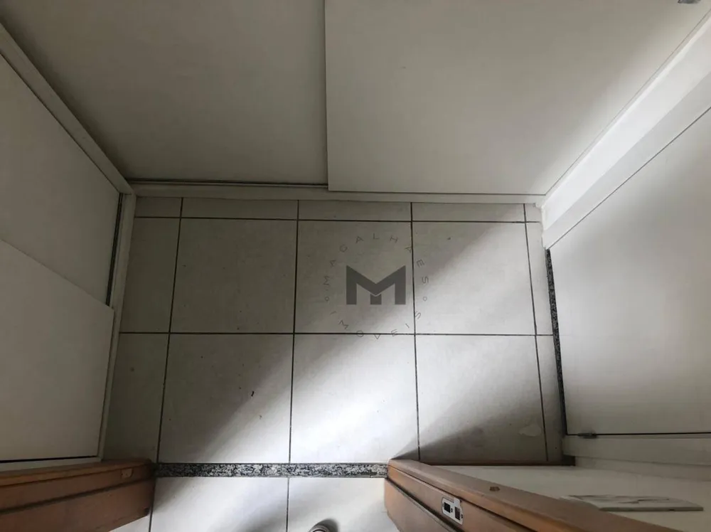 Apartamento, 3 quartos, 83 m² - Foto 20