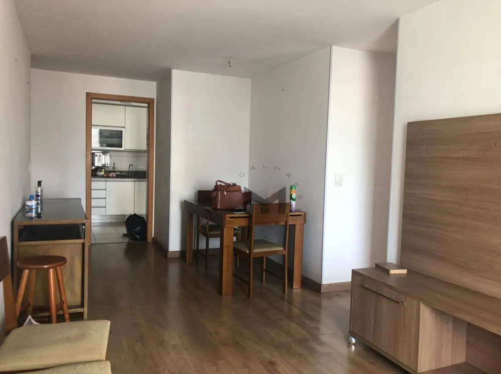 Apartamento, 3 quartos, 83 m² - Foto 4