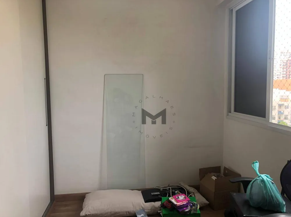 Apartamento, 3 quartos, 83 m² - Foto 11