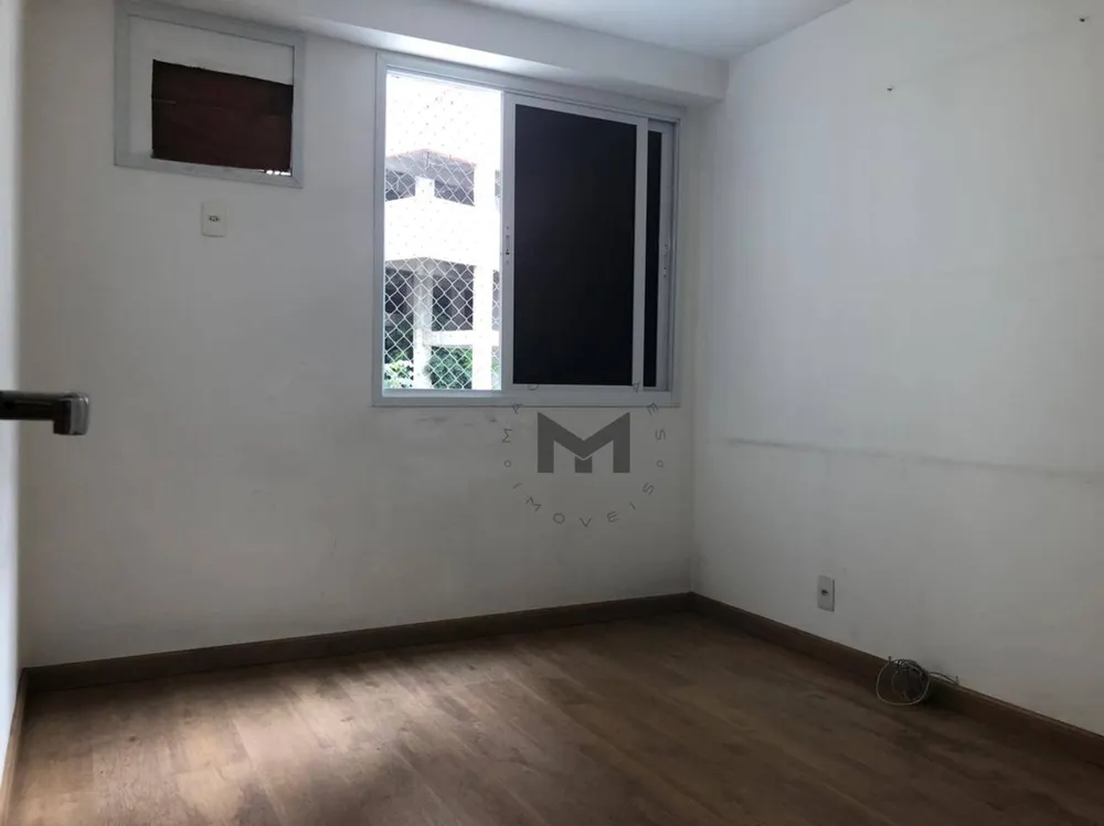 Apartamento, 3 quartos, 83 m² - Foto 10