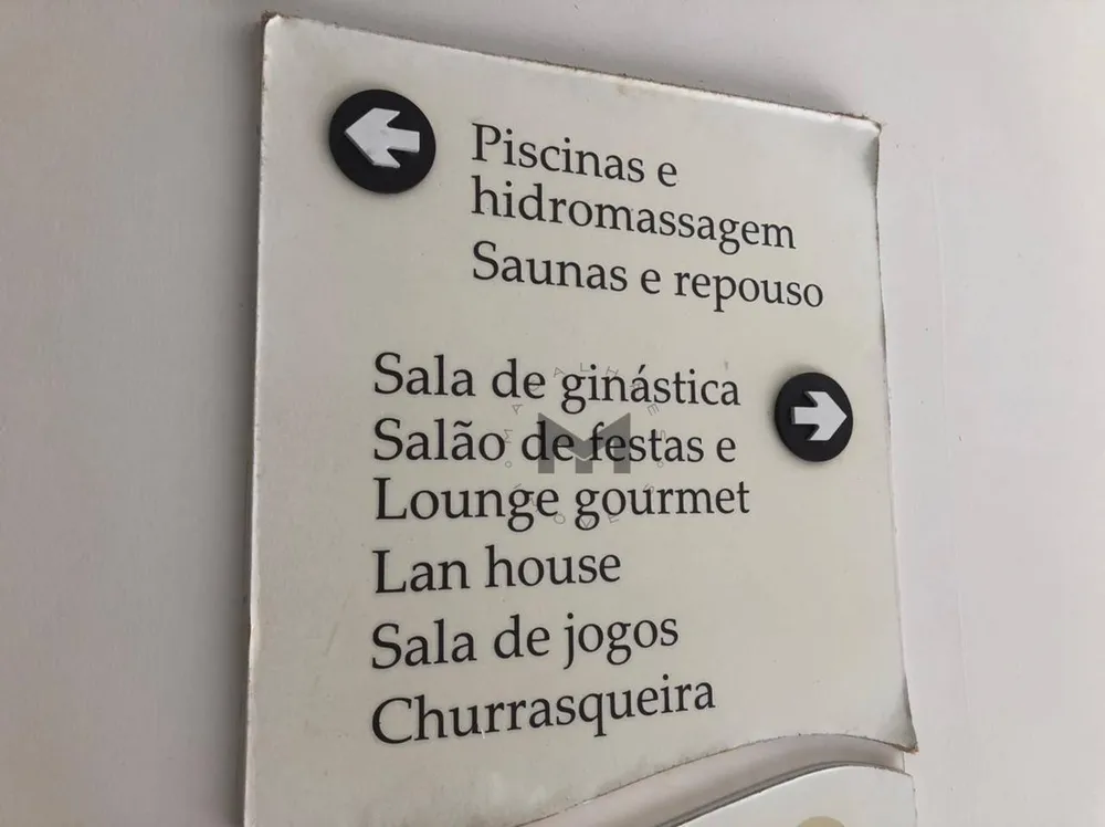 Apartamento, 3 quartos, 83 m² - Foto 21