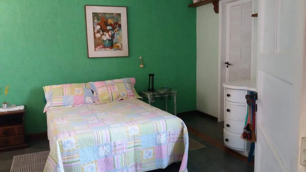 Casa, 3 quartos, 237 m² - Foto 15