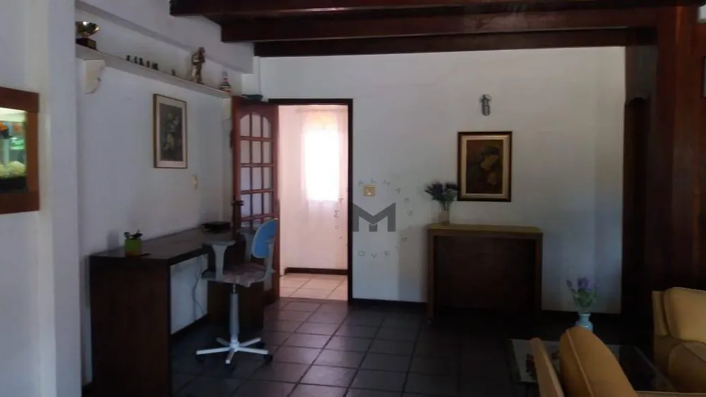 Casa, 3 quartos, 237 m² - Foto 9