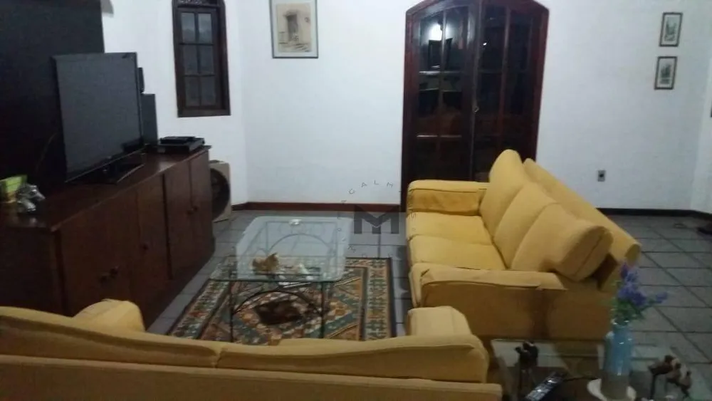 Casa, 3 quartos, 237 m² - Foto 6