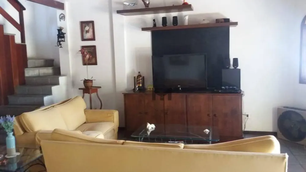 Casa, 3 quartos, 237 m² - Foto 7