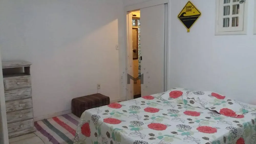 Casa, 3 quartos, 237 m² - Foto 16