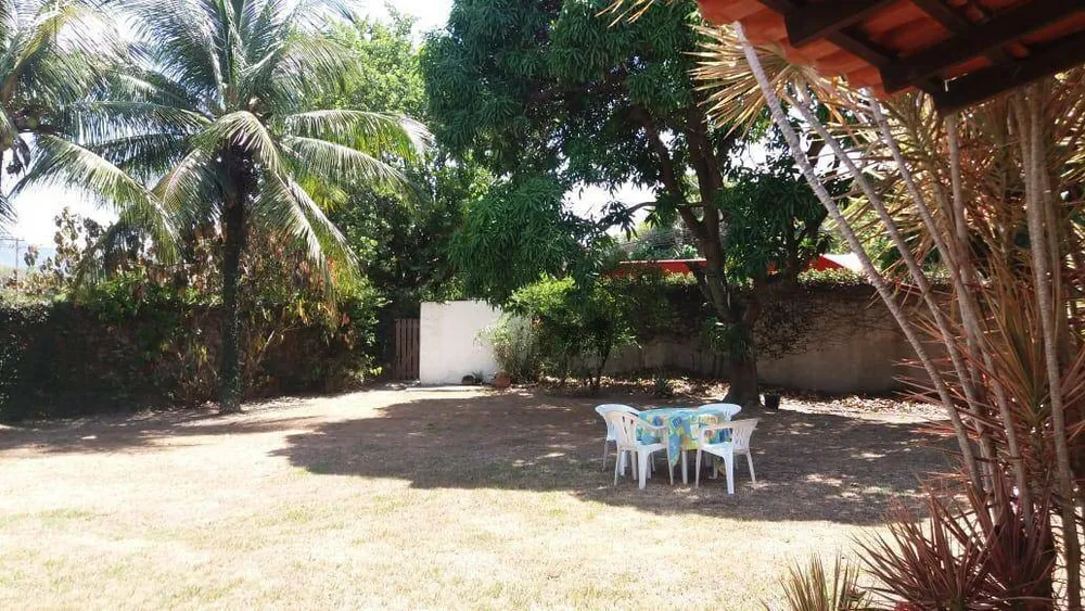Casa, 3 quartos, 237 m² - Foto 19