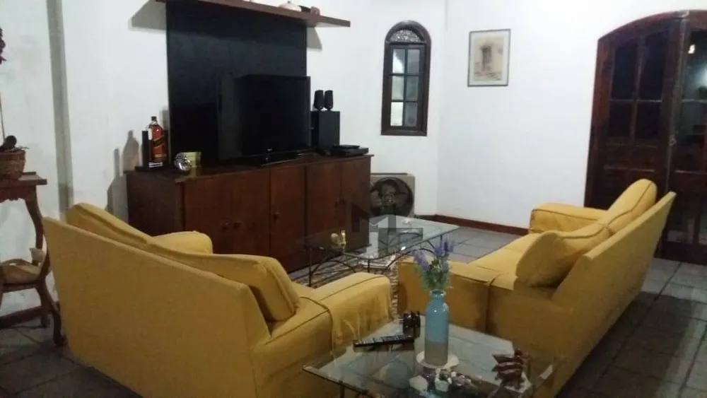 Casa, 3 quartos, 237 m² - Foto 5