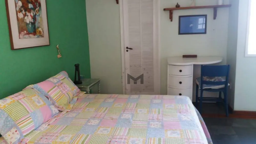 Casa, 3 quartos, 237 m² - Foto 14