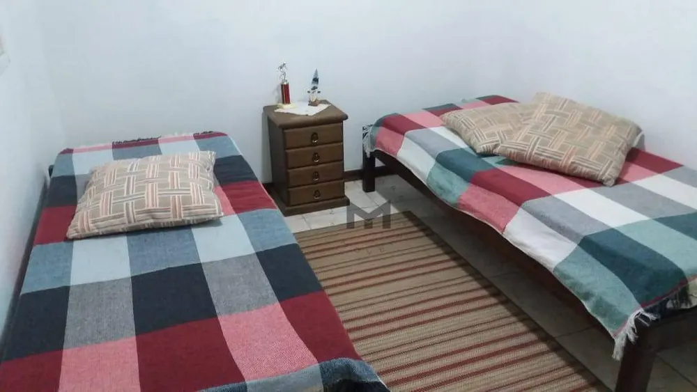 Casa, 3 quartos, 237 m² - Foto 11