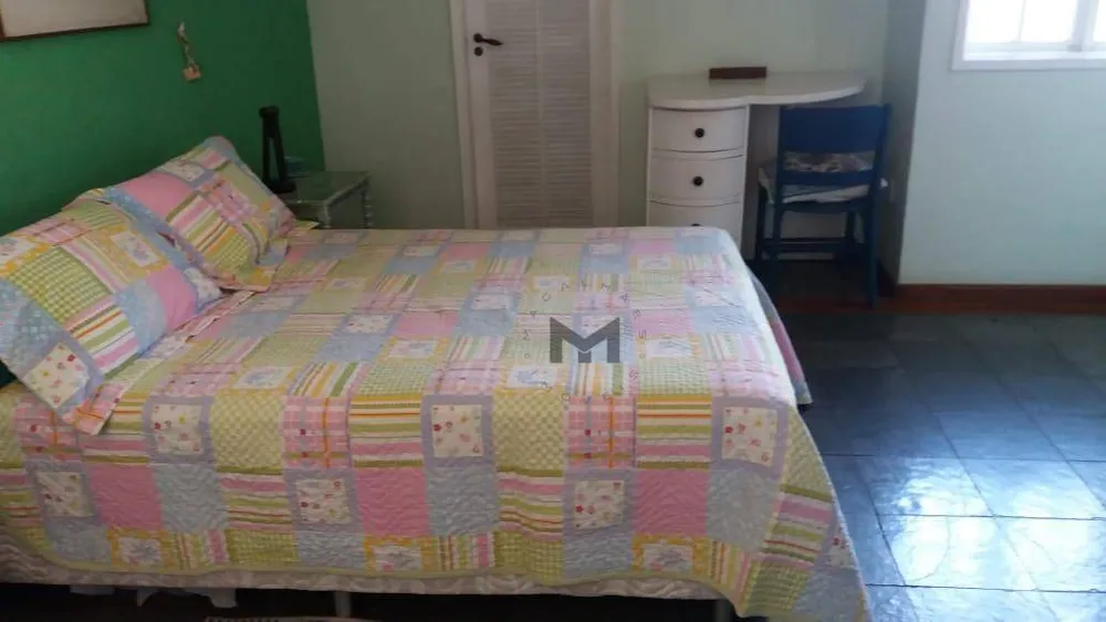 Casa, 3 quartos, 237 m² - Foto 13