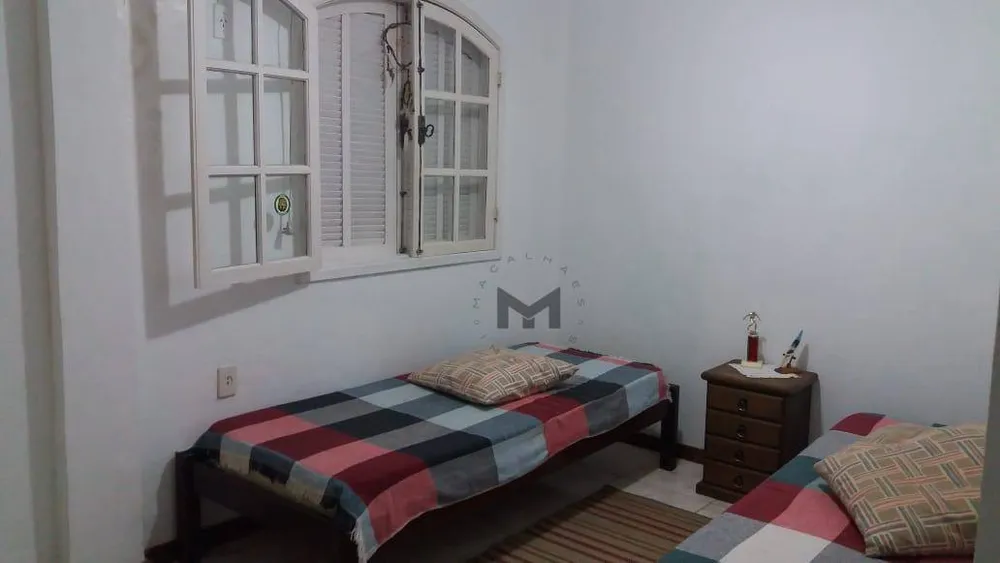Casa, 3 quartos, 237 m² - Foto 12