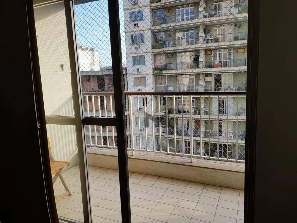 Apartamento, 4 quartos, 190 m² - Foto 17