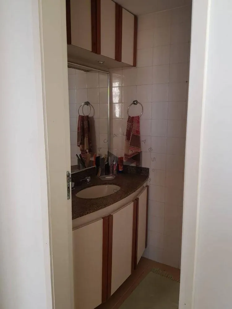 Apartamento, 4 quartos, 190 m² - Foto 12