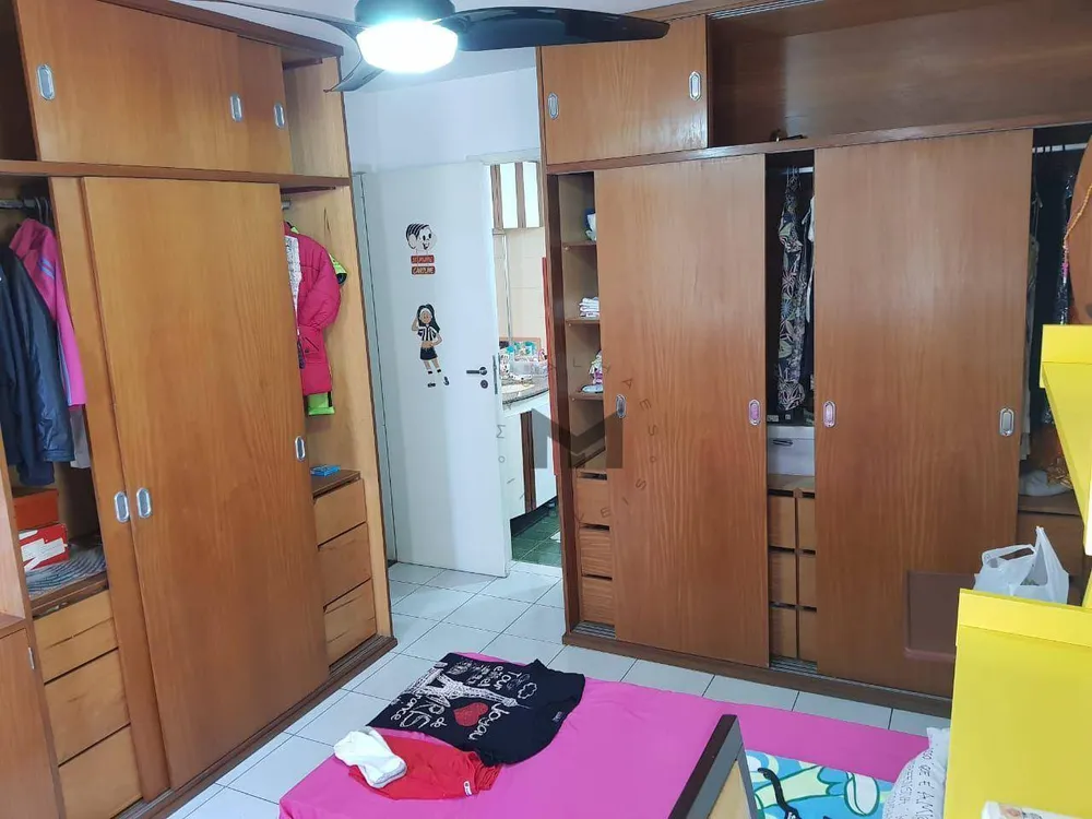 Apartamento, 4 quartos, 190 m² - Foto 8