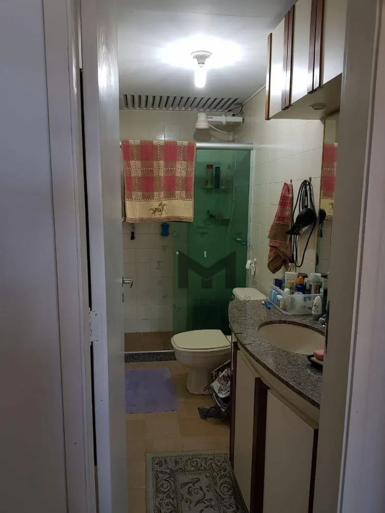 Apartamento, 4 quartos, 190 m² - Foto 6