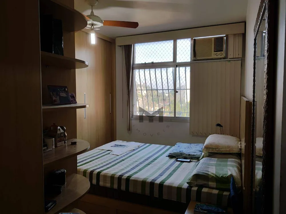 Apartamento, 4 quartos, 190 m² - Foto 1