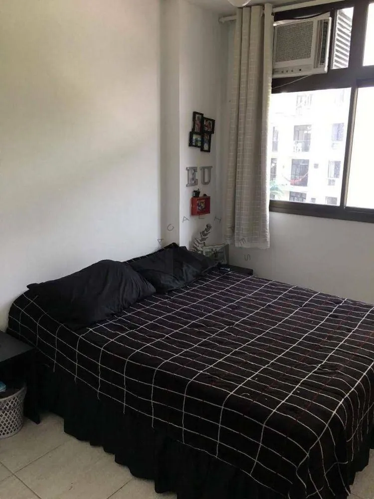 Apartamento, 2 quartos, 87 m² - Foto 12