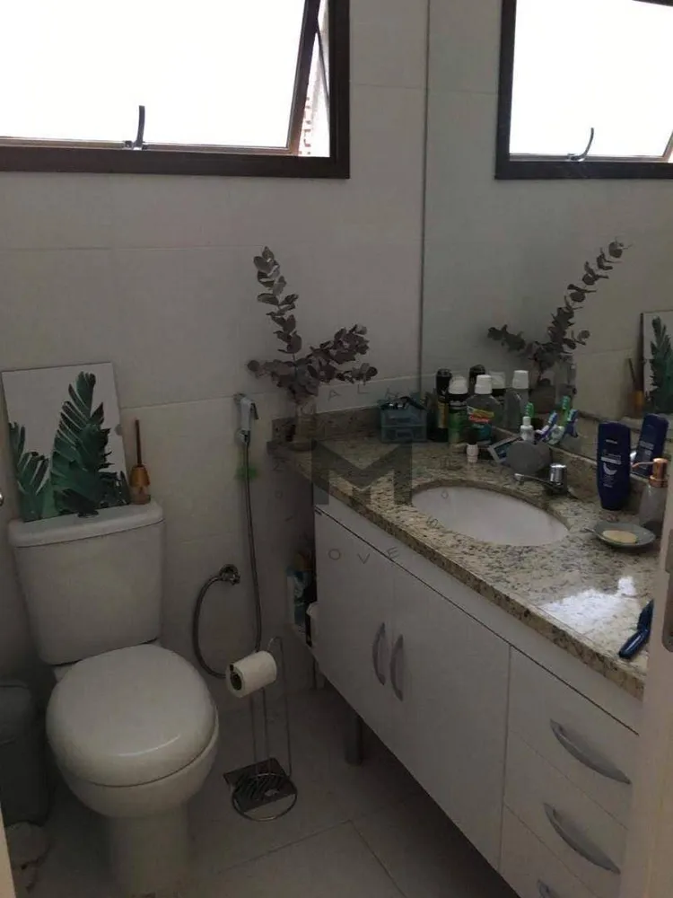 Apartamento, 2 quartos, 87 m² - Foto 13