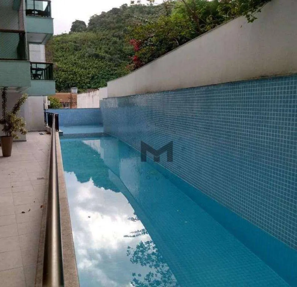 Apartamento, 2 quartos, 87 m² - Foto 17
