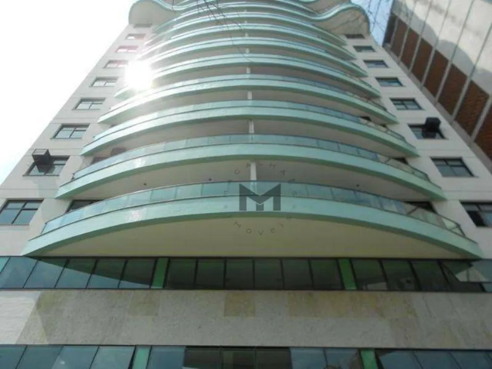 Apartamento, 2 quartos, 87 m² - Foto 16