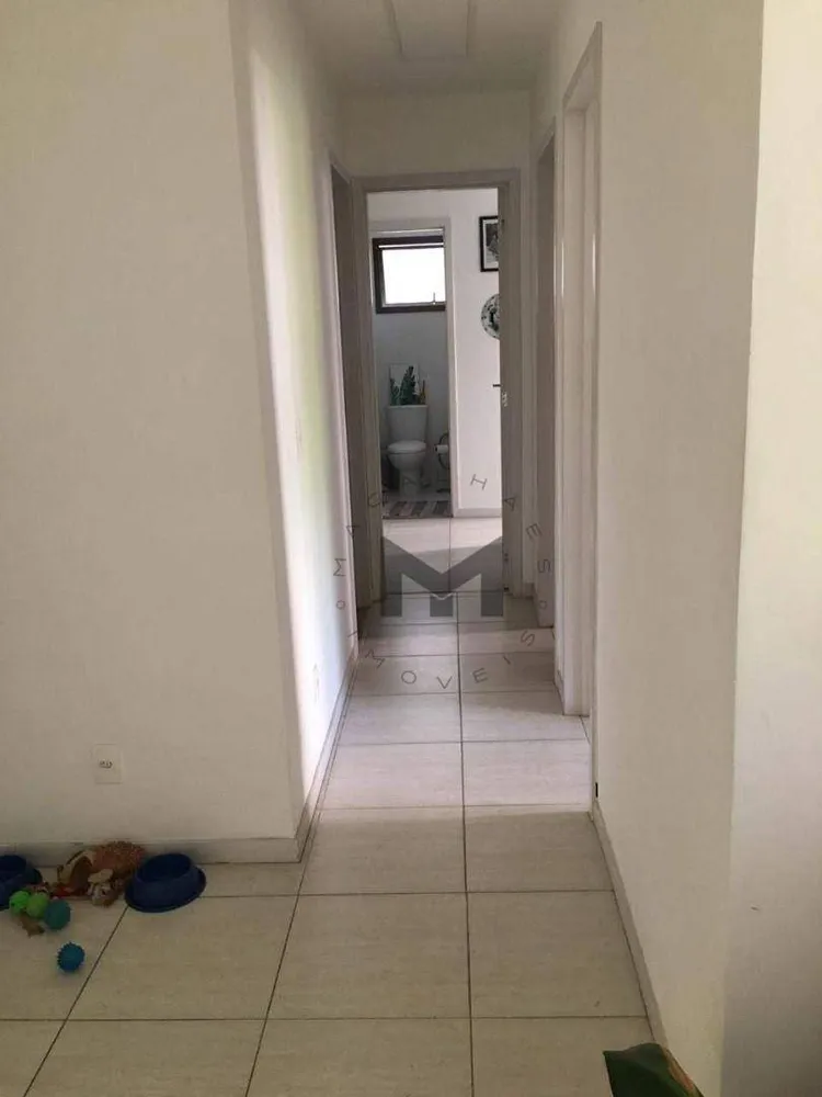 Apartamento, 2 quartos, 87 m² - Foto 6