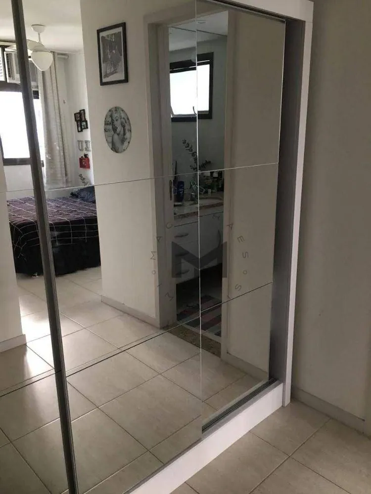 Apartamento, 2 quartos, 87 m² - Foto 10