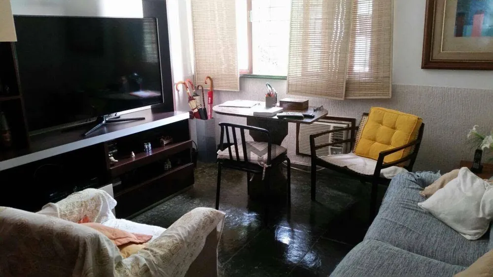 Casa, 5 quartos, 251 m² - Foto 18