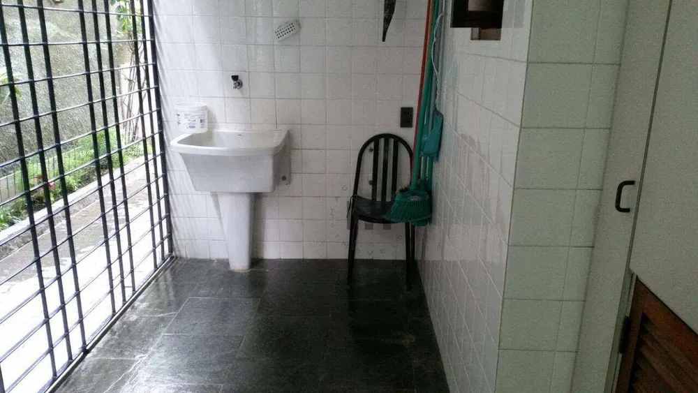 Casa, 5 quartos, 251 m² - Foto 10