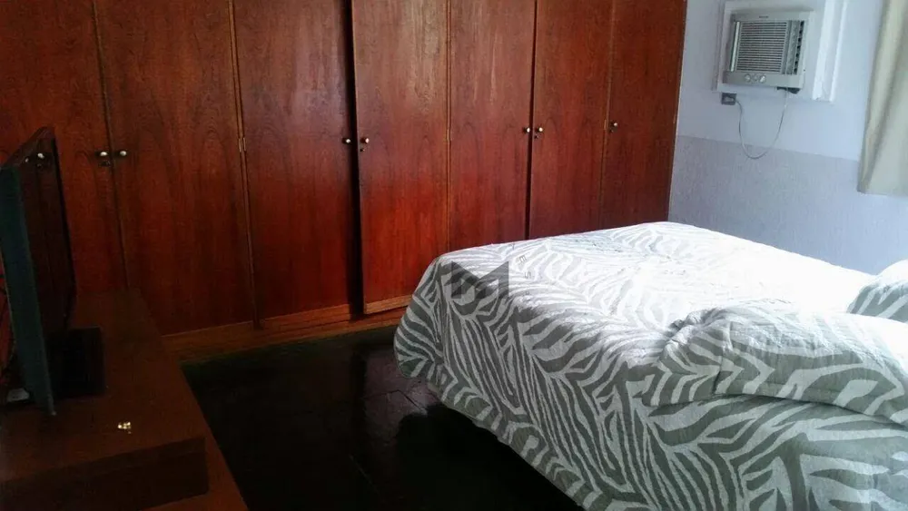 Casa, 5 quartos, 251 m² - Foto 16