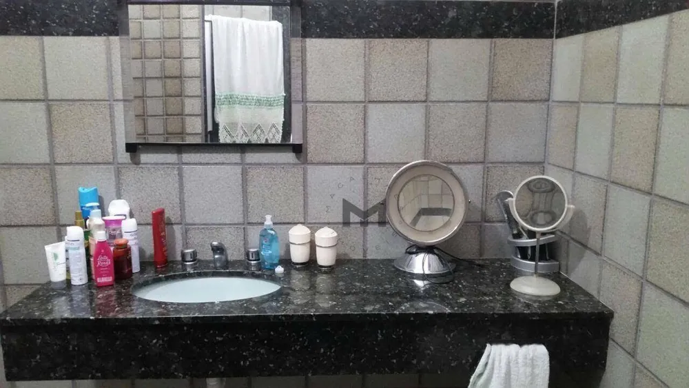 Casa, 5 quartos, 251 m² - Foto 22